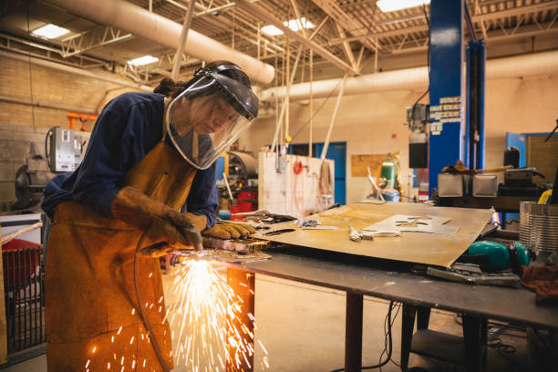 Best Aerospace and Defense Welding in Gunter, TX