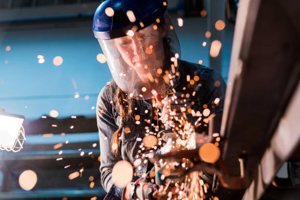 Best Maintenance and Repair Welding in Gunter, TX